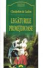 Legaturile Primejdioase