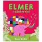 Elmer Si Cantecelul