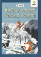 Fricosul. Puisorii