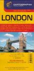 London Country Maps