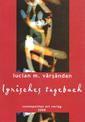 Lyrisches Tagebuch