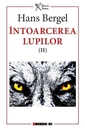 Intoarcerea lupilor