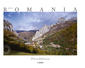 Made in Romania (franceza)