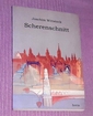 Scherenschnitt