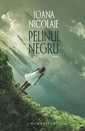 Pelinul negru