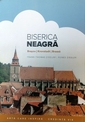 Biserica Neagra Kronstadt/Brasov/Brasso