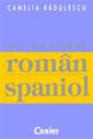 Mic dictionar Roman-Spaniol