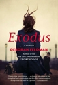 Exodus: A Memoir