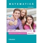 Matematica Evaluare Nationala. Simulare clasa a 7-a - 2025