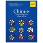 Chimie. Manual. Clasa 10