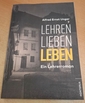 Lehren Lieben Leben