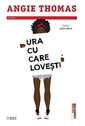 Ura Cu Care Lovesti