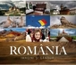 Calendar Romania. Imagini si ganduri