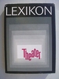 Theaterlexikon