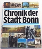Chronik der Stadt Bonn.
