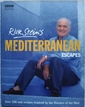 Rick Steins Mediterranean Escapes