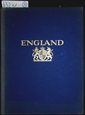 England Baukunst und Landschaft. Einleitung von Charles F.G.Mastermann.