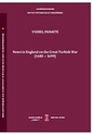 News in England on the Great Turkish War (1683-1699)