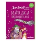 Matusica Ingrozitoare
