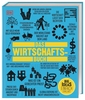 Das Wirtschafts-Buch : [wichtige Theorien einfach erklärt].