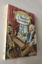 Meine Feder für den König : aus d. Leben d. Ewald Christian von Kleist.