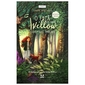 O fata pe nume Willow soaptele padurii