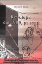 Revolutia din 1989, pe scurt