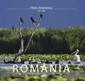 Romania un recuerdo fotografico (uno ricordo fotografico)