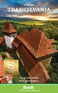 Romania: Transylvania (Bradt Travel Guide)
