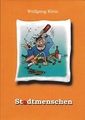Stadtmenschen