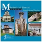 Romania. Manastiri Si Biserici. Monasteries And Churches. Calator Prin Tara Mea