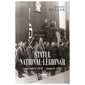 Statul National-Legionar (Septembrie 1940 - Ianuarie 1941)