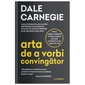 Arta de a vorbi convingator