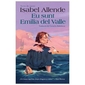 Eu sunt Emilia del Valle
