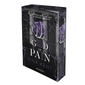 God of pain - Verbotene Liebe.