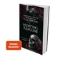 Haunting Adeline; Teil: Band 2