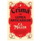 Crima In Lumea Anticarilor