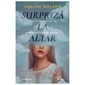 Surpriza La Altar