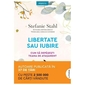 Libertate Sau Iubire