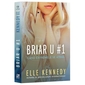 Briar U#1 Cand Extremele Se Atrag