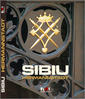 Album SIBIU/HERMANNSTADT (in deutscher Sprache)