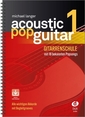 Acoustic Pop Guitar 1. Bd.1