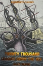 Twenty Thousand Leagues Under the Sea (Wordsworth Collection)