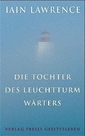 Die Tochter des Leuchtturmwärters