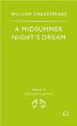 A Midsummer Nights Dream. (Penguin Popular Classics)