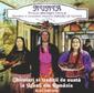Nunta / The Wedding