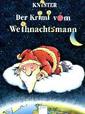 Der Krimi vom Weihnachtsmann
