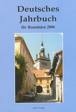 Deutsches Jahrbuch für Rumänien 2006