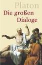 Die großen Dialoge