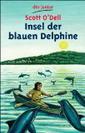 Insel der blauen Delfine